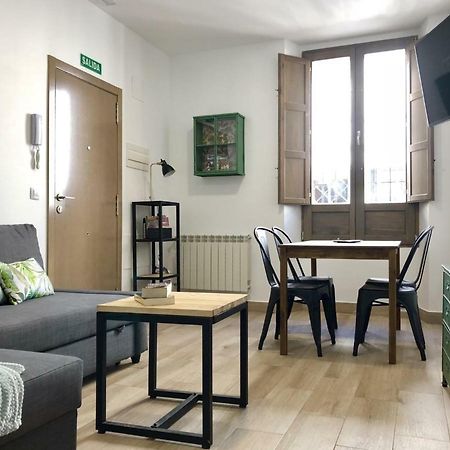 Ferienwohnung Caesarina II Caces Exterior foto
