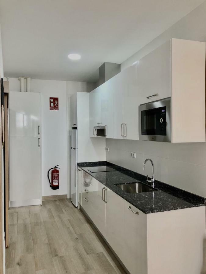 Ferienwohnung Caesarina II Caces Exterior foto