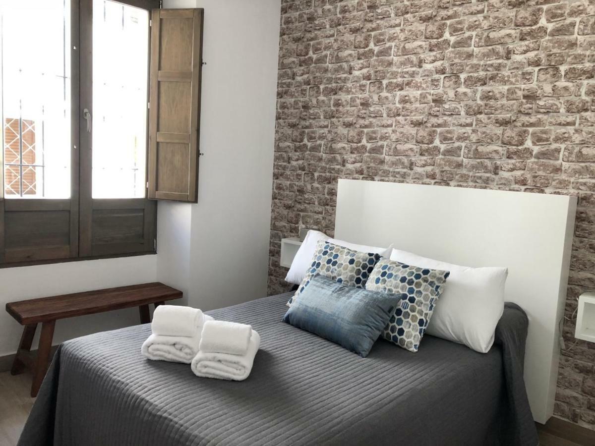 Ferienwohnung Caesarina II Caces Exterior foto